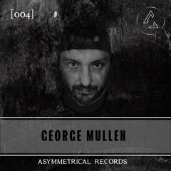 George Mullen [004]