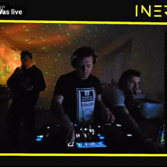 Trance 09022025
