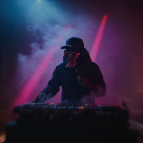 чдя set 02 - DIM OPEN DECKS 13.11.2024