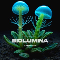 Biolumina