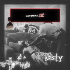 NASTY