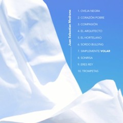5 . El Hortelano