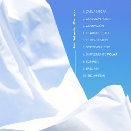5 . El Hortelano