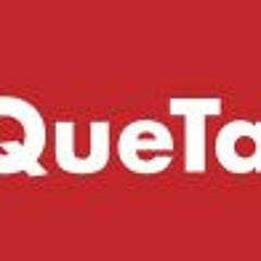 Dior da clases de ballet clásico gratis