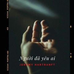 Người Đã Yêu Ai