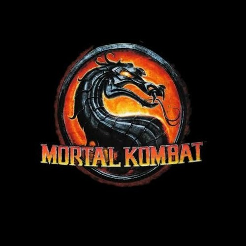 Stream PVT777- Mortal Kombat Theme (Remix).mp3 by PVT BEATS | Listen online  for free on SoundCloud