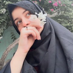 Ya zama mazlooma baba Noha