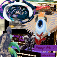 VxTxFxFxMxD - Government Database