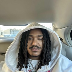 Westin+ prod. Brilliant X Lord Sean