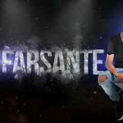 Combinación de La Habana