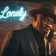 Akon – Lonely (Soul Cover | AI Reimagined)