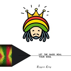 Jamaican Shisha Harmony