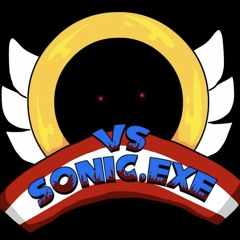 Too Slow V.S Sonic.EXE | FNF Mod