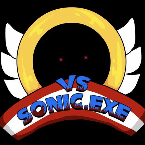 Friday Night Funkin: Sonic.EXE VS Majin Sonic in Too Slow 