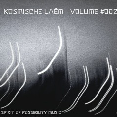 8. Silent Kill - Silent Space