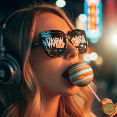 🎧Tech House Set - 1h30 (Vandal Lado B) {24}🎧