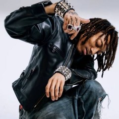 Owa Owa x Tell Em Prod : ITSJUSANDR3ES