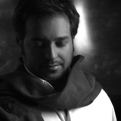 A3 - راشد الماجد - نور العاصمة ( exclusive ).mp3