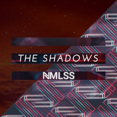 The Shadows