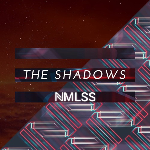 The Shadows