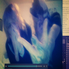 JUGG&ROB FT. KRYING PROD 04 & GLOOM