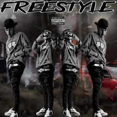 Freestyle