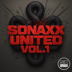 ORTIZ KAREV & JOKA - JO-KA (DEMONIC NAME MIX)
