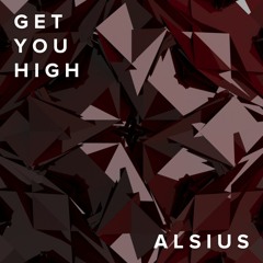 Get You High (Original Mix)