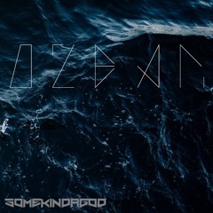 Ozean (Tommy Blackout Feat. Fewjar, Andre Moghimi Acoustic Cover)