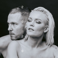 Työttömien Öiden Humppa - 2