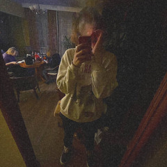 nagibator228 (whsupshawty, kashpoint)