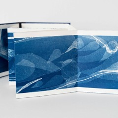 Untitled (Puddle Pieces), 2021