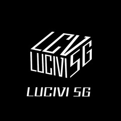 Giờ Thì remix - Buitruonglinh | Lucivi5G