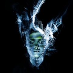 You Can't Change From The Outside © D.N.W.  Original Composition.