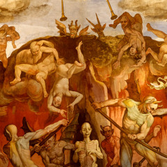 whole different caliber feat. PXPH (prod. sleepy!)