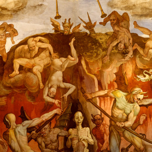 whole different caliber feat. PXPH (prod. sleepy!)