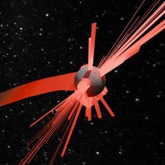 Curveball Implosion (ASS2023)