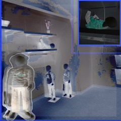 M/\KE B3L13VE