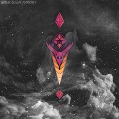 Press Play