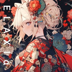 02 - ELAXIα