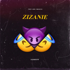 Zizanie