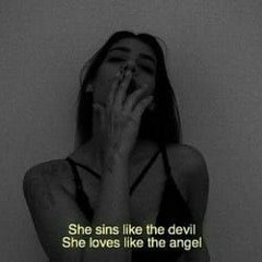 Creep ft. Haley Reinhart (Slowed)