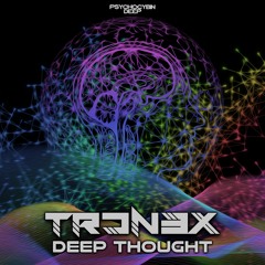 TRON3X - Deep Thought