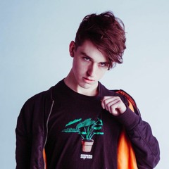 Leotrix - ID