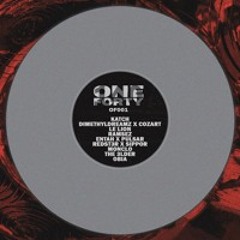 Pre Release - OF001 COMPILATION (free download release)