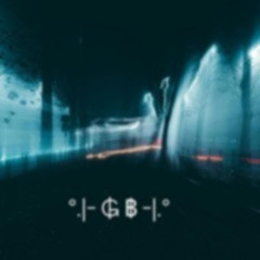 G1lH3 '24