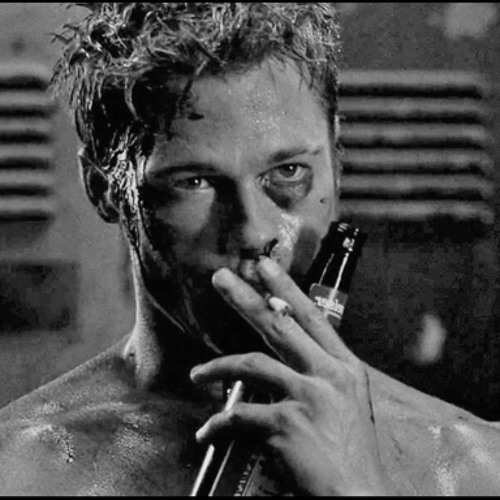 104.5 Sky FM x Fight Club