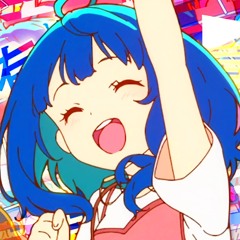 Loli 2000