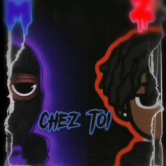 -CHEZ TOI 🚷 - Ft Zalpha7.1