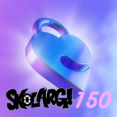 Charli XCX - Unlock it (Lock It) (sK0 150)